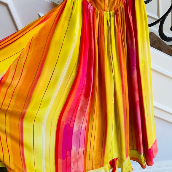 Rococo Sand - Picture 12 of 13